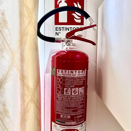 Ma Maison Hospital School *