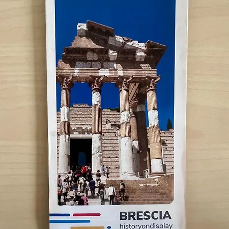 Ma Maison Hospital School