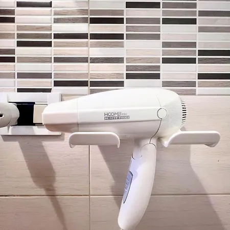 Ma Maison Hospital School Holiday home