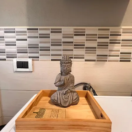 בית נופש Ma Maison Hospital School