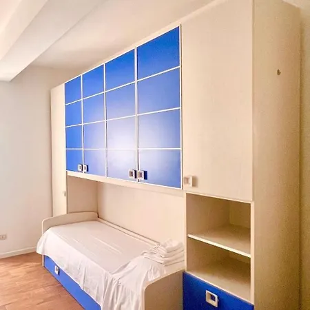 Ma Maison Hospital School