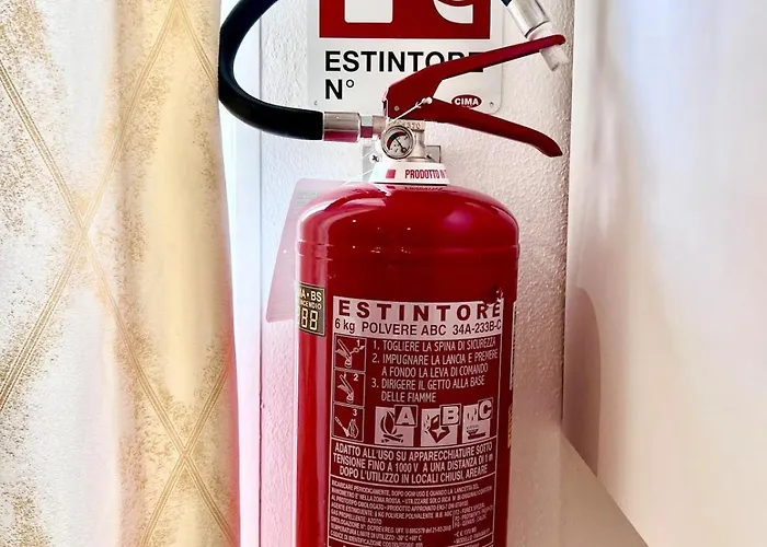 Ma Maison Hospital School *