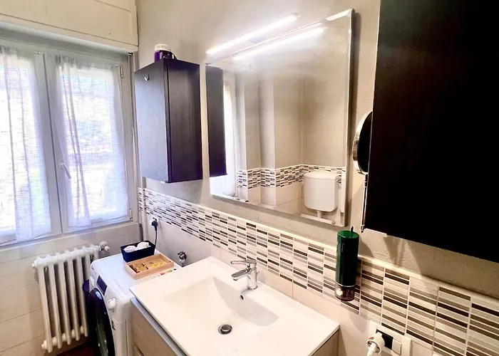 Ma Maison Hospital School