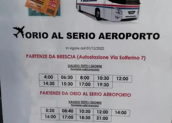 בית נופש Ma Maison Hospital School