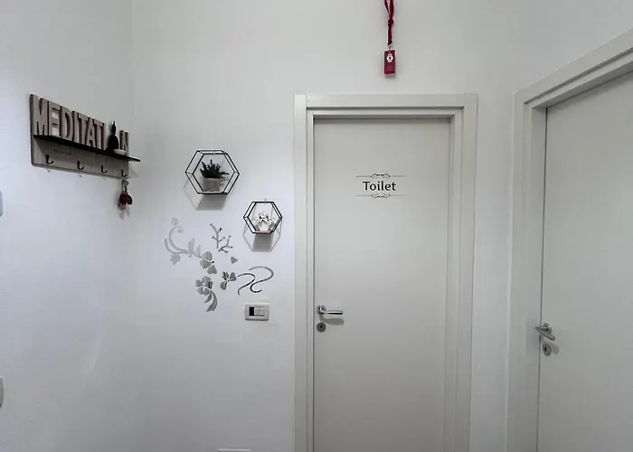 Ma Maison Hospital School *