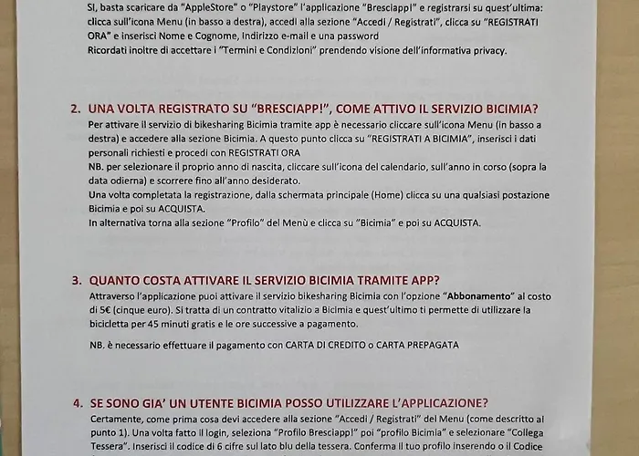 Ma Maison Hospital School