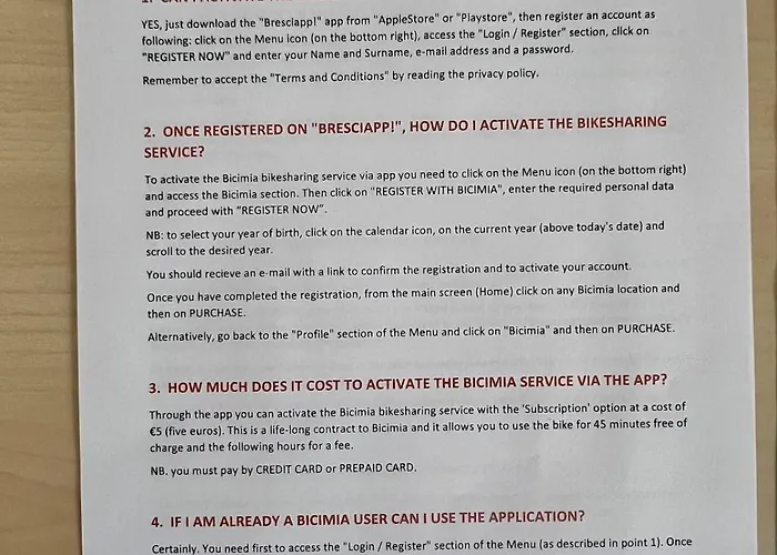 Ma Maison Hospital School בית נופש ברשה