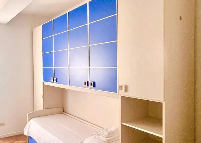 Ma Maison Hospital School