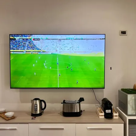 Ma Maison Hospital School