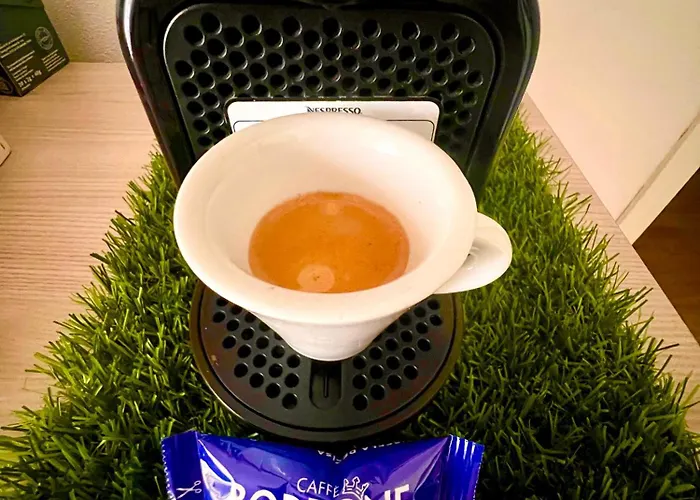 Ma Maison Hospital School