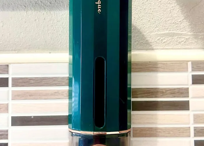 Ma Maison Hospital School Vakantiehuis *