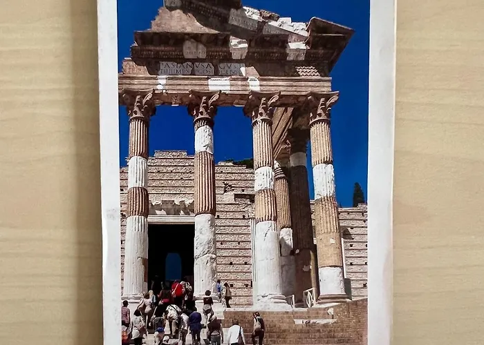 Ma Maison Hospital School