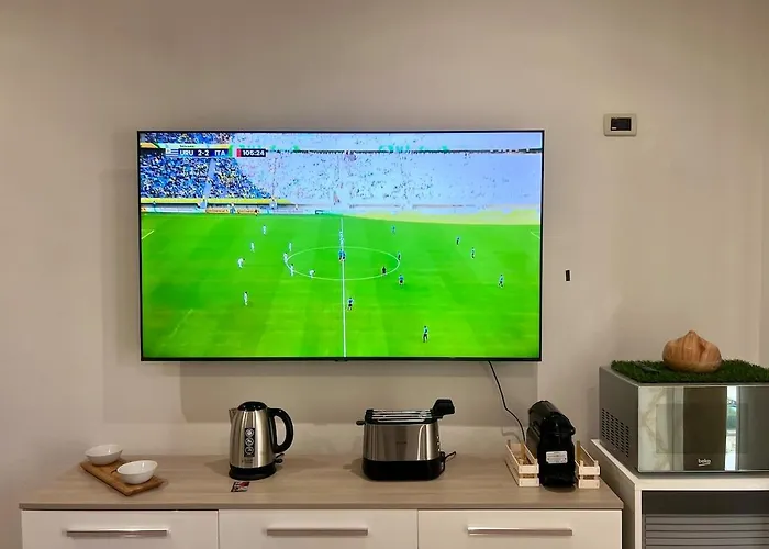 Ma Maison Hospital School